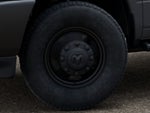2027 RAM 3500 TRADESMAN
