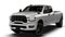 2026 RAM 3500 RAM 3500 LONE STAR CREW CAB 4X4 8' BOX