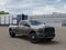 2027 RAM 3500 BIG HORN