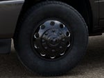 2027 RAM 3500 BIG HORN