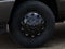 2027 RAM 3500 BIG HORN