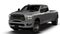 2026 RAM 3500 RAM 3500 LARAMIE CREW CAB 4X4 8' BOX
