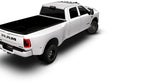 2026 RAM 3500 RAM 3500 LARAMIE CREW CAB 4X4 8' BOX