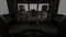 2026 RAM 3500 RAM 3500 LARAMIE CREW CAB 4X4 8' BOX