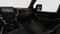 2026 RAM 3500 RAM 3500 LARAMIE CREW CAB 4X4 8' BOX