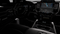2026 RAM 3500 RAM 3500 LARAMIE CREW CAB 4X4 8' BOX