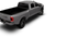 2026 RAM 3500 RAM 3500 LARAMIE CREW CAB 4X4 8' BOX