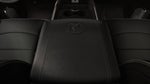 2026 RAM 3500 RAM 3500 LARAMIE CREW CAB 4X4 8' BOX