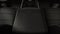 2026 RAM 3500 RAM 3500 LARAMIE CREW CAB 4X4 8' BOX