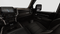 2026 RAM 3500 RAM 3500 LARAMIE CREW CAB 4X4 8' BOX
