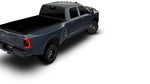 2026 RAM 3500 RAM 3500 LARAMIE CREW CAB 4X4 8' BOX