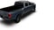 2026 RAM 3500 RAM 3500 LARAMIE CREW CAB 4X4 8' BOX