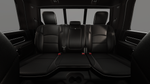 2026 RAM 3500 RAM 3500 LARAMIE CREW CAB 4X4 8' BOX