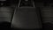 2026 RAM 3500 RAM 3500 LARAMIE CREW CAB 4X4 8' BOX