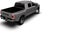 2026 RAM 3500 RAM 3500 LIMITED MEGA CAB 4X4 6'4' BOX