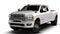 2026 RAM 3500 RAM 3500 LIMITED LONGHORN MEGA CAB 4X4 6'4' BOX