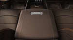 2026 RAM 3500 RAM 3500 LIMITED LONGHORN MEGA CAB 4X4 6'4' BOX