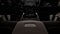 2026 RAM 3500 RAM 3500 LIMITED LONGHORN MEGA CAB 4X4 6'4' BOX