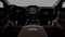 2026 RAM 3500 RAM 3500 LIMITED LONGHORN MEGA CAB 4X4 6'4' BOX