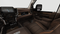 2026 RAM 3500 RAM 3500 LIMITED LONGHORN MEGA CAB 4X4 6'4' BOX