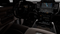 2026 RAM 3500 RAM 3500 LIMITED LONGHORN MEGA CAB 4X4 6'4' BOX