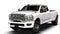 2026 RAM 3500 RAM 3500 LIMITED LONGHORN CREW CAB 4X4 8' BOX