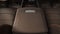 2026 RAM 3500 RAM 3500 LIMITED LONGHORN CREW CAB 4X4 8' BOX