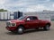 2027 RAM 3500 Longhorn