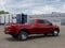 2027 RAM 3500 Longhorn