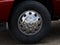 2027 RAM 3500 Longhorn