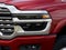 2027 RAM 3500 Longhorn