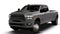2026 RAM 3500 RAM 3500 LIMITED CREW CAB 4X4 8' BOX