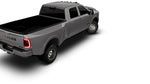 2026 RAM 3500 RAM 3500 LIMITED CREW CAB 4X4 8' BOX