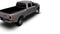 2026 RAM 3500 RAM 3500 LIMITED CREW CAB 4X4 8' BOX
