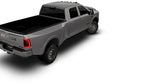 2026 RAM 3500 RAM 3500 LIMITED CREW CAB 4X4 8' BOX
