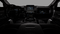 2026 RAM 3500 RAM 3500 LIMITED CREW CAB 4X4 8' BOX