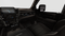 2026 RAM 3500 RAM 3500 LIMITED CREW CAB 4X4 8' BOX