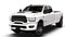 2026 RAM 3500 RAM 3500 LIMITED CREW CAB 4X4 8' BOX