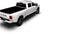 2026 RAM 3500 RAM 3500 LIMITED CREW CAB 4X4 8' BOX