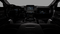 2026 RAM 3500 RAM 3500 LIMITED CREW CAB 4X4 8' BOX