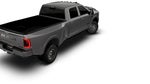 2026 RAM 3500 RAM 3500 LIMITED CREW CAB 4X4 8' BOX