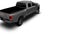 2026 RAM 3500 RAM 3500 LIMITED CREW CAB 4X4 8' BOX