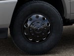 2027 RAM 3500 Limited