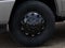 2027 RAM 3500 Limited