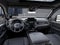 2027 RAM 3500 Limited