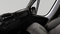 2026 RAM Promaster RAM PROMASTER 1500 TRADESMAN CARGO VAN LOW ROOF 136' WB