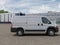 2027 RAM Promaster Base