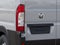 2027 RAM Promaster Base