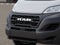 2027 RAM Promaster Base