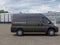 2027 RAM Promaster Base